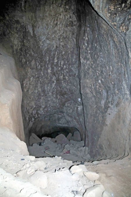 Eski Van Şehri, Gün Yüzüne Çıkmaya Devam Ediyor