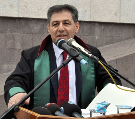 Eskişehir Barosu için başlatılan icra takibi Türkiye Barolar Birliği’ne uzandı