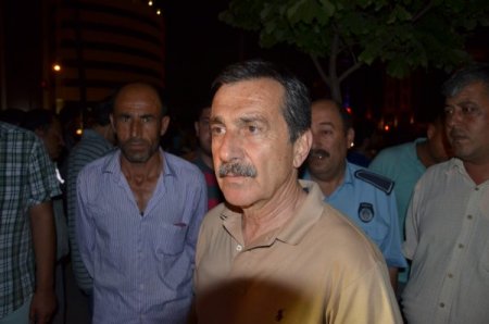 Eskişehir'de Çöken Binanın Kaçak Yıkım Olduğu Ortaya Çıktı