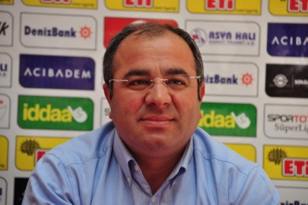 Eskişehirspor, transferlerine güveniyor