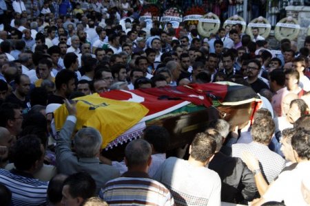 Eskişehirsporlu Ediz, Bursa’dan dualarla uğurlandı