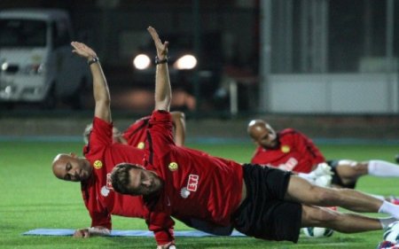 Eskişehirsporlu Ediz Bahtiyaroğlu vefat etti