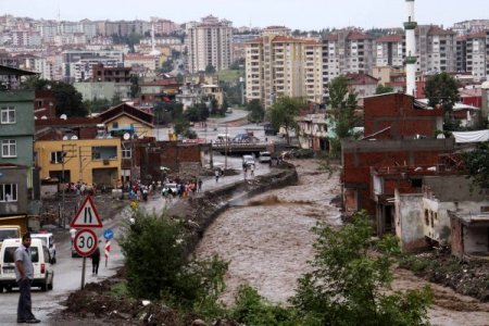 ESM Şube Başkanı Erdoğan: Yanlış yatırımın bedelini yapan ödesin