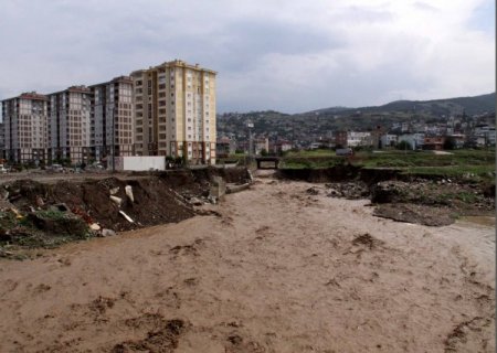 ESM Şube Başkanı Erdoğan: Yanlış yatırımın bedelini yapan ödesin