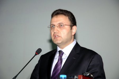 Esnaf, Ocak 2012 Sonu İtibariyle 5,7 Milyar Lira Kredi Kullandı