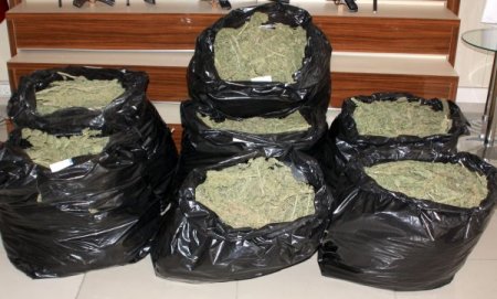 Esrara 'şeker hastalığı' bahanesi tutmadı