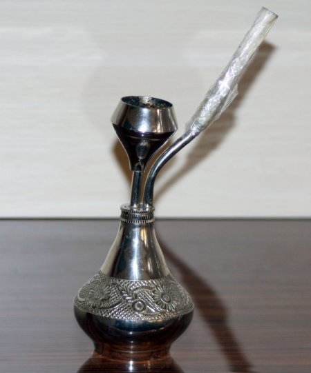 Esrara 'şeker hastalığı' bahanesi tutmadı