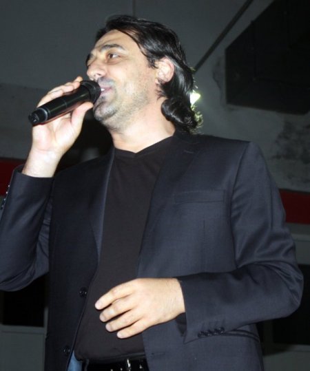 Eşref Ziya: Bin yıl sürecek diye hayal edilen zulüm 15 yıl olmadan sona erdi