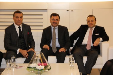 Estethica Sağlık Grubu'ndan 100 kıza istihdam garantili eğitim imkânı