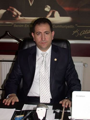 Et-balık Kurumu, Yeni İşçilerini Sekap'ı Bitirenlerden Tercih Edecek