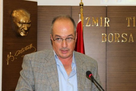 "et Fiyatlarındaki Artışın Arkasında Süt Fiyatlarındaki Düşüş Yatıyor"