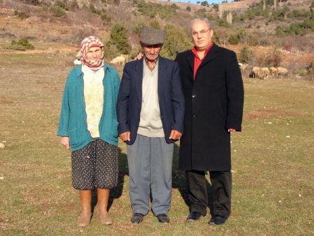 Et Fiyatlarının Yükselmesi, Hayvan Hırsızlıklarını Arttırdı