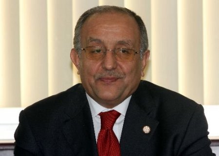 Et Ve Balık Kurumu Genel Müdürlüğü 20 Kişiye Kasaplık Eğitimi Verdi