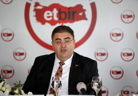 Et ve Et Ürünleri Tebliği’nden üretici memnun ’