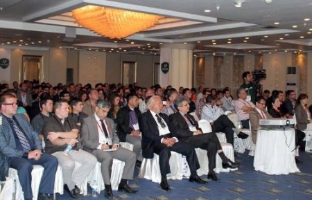 “Et ve süt fiyatlarının artışında, hayvan sağlığının önemsenmemesi rol oynuyor”