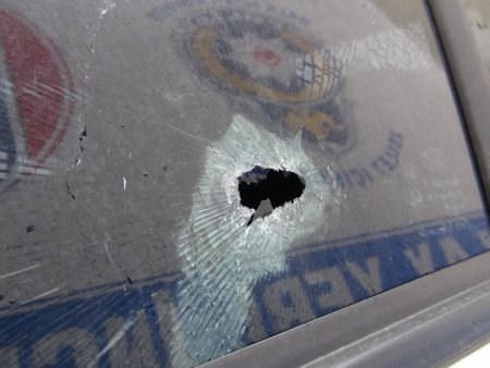 Etiler cinayetinde kayınbirader aranıyor