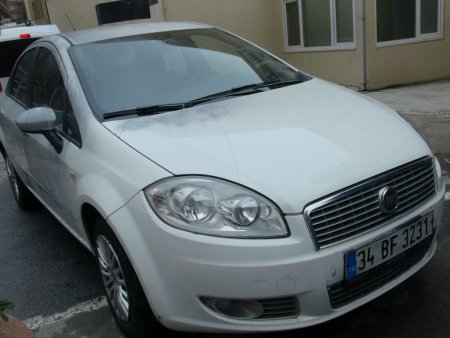 Etiler cinayetinde kayınbirader aranıyor