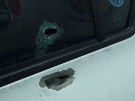 Etiler cinayetinde kayınbirader aranıyor