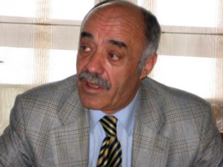 Etso Kadın Girişimciler Kurulu'nu Tanıttı