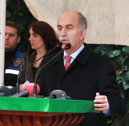 Etüt merkezi çocukları hem suçtan koruyacak hem de geleceğe hazırlayacak