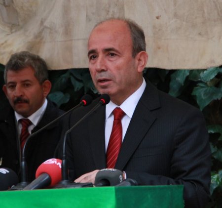 Etüt merkezi çocukları hem suçtan koruyacak hem de geleceğe hazırlayacak