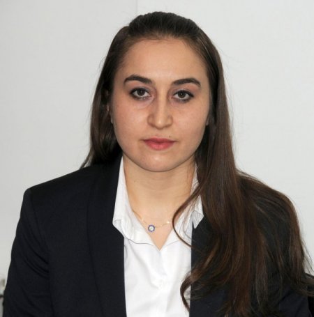 Eureka Büyük Ölçekli Firmalara Yüzde 60, Kobi'lere Yüzde 75 Hibe Verecek