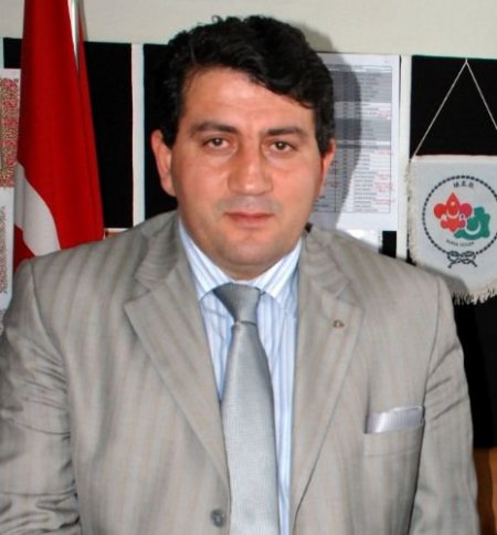 Ev Alan Tüketici 5 Yıl Garantili