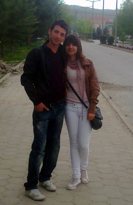 Ev arkadaşını öldüren üniversite öğrencisi adliyeye sevk edildi