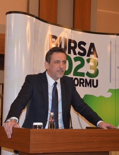 Ev tekstilcileri, 2023 hedefi için 10 milyar dolarlık ihracat yapacak