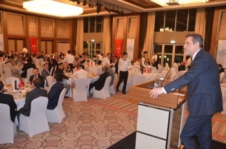 Ev tekstilcileri, 2023 hedefi için 10 milyar dolarlık ihracat yapacak