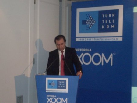 Ev Telefonu Faturasına Taksitle Tablet Bilgisayar