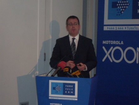 Ev Telefonu Faturasına Taksitle Tablet Bilgisayar