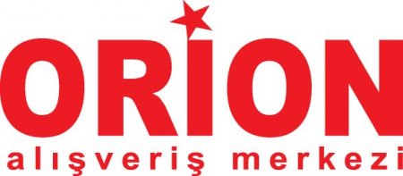 Ev Ve Araba Hediyeli Kampanyanın Çekilişi Sevgililer Günü'nde