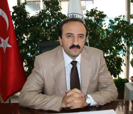 Evde Diyalize Giren Hastaların Zamanı Kendisine Kalıyor