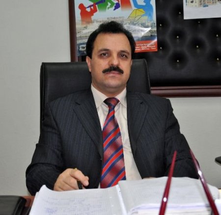 Evde Engelli Bakanlara Asgari Ücret Kadar Yardım Yapılıyor