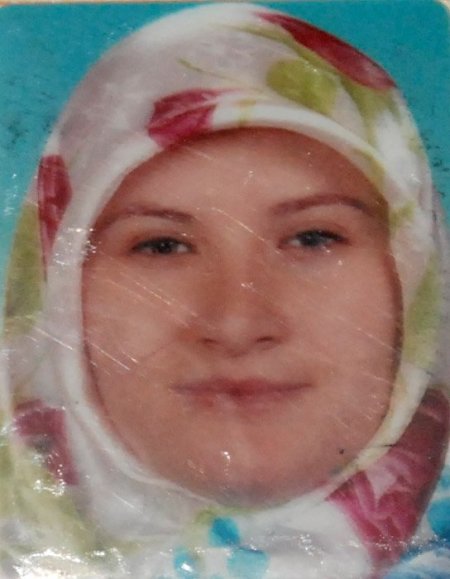 Evde ölü bulunan anne ve çocukları Adli Tıp Kurumu'na gönderildi