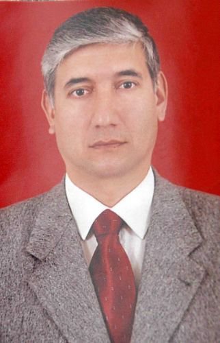 Evinde Kızları, Eşi Ve Kendisi Ölü Bulunan Emekli Yarbay, Geride Bir Mektup Bırakmış