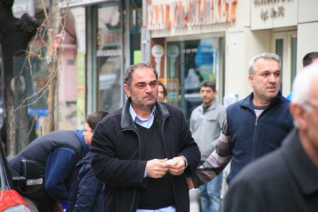 Evinde ölü bulunan üniversite öğrencisi Çağla duvakla uğurlandı