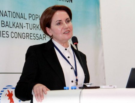 Evladı fatihanın torunları kongrede buluştu