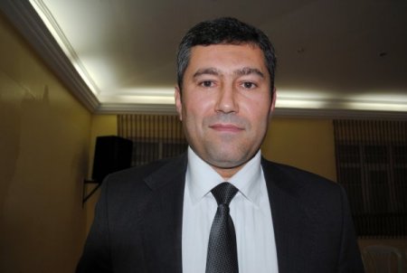 Evlilik Öncesi Eşlerin Kendini 'Farklı Tanıtması' Ailede Sıkıntı Oluşturuyor