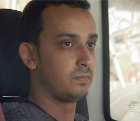 Evlilik teklifini reddeden kadını öldüren zanlı adliyeye sevk edildi