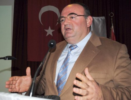 Evrenseki'deki Kıyı Kenar Düzenlemeleri Turizmde Yatak Fiyatlarını Yükseltti