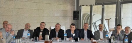 Eximbank: İhracatçı, Kur Tehlikesini Düşünmeyecek
