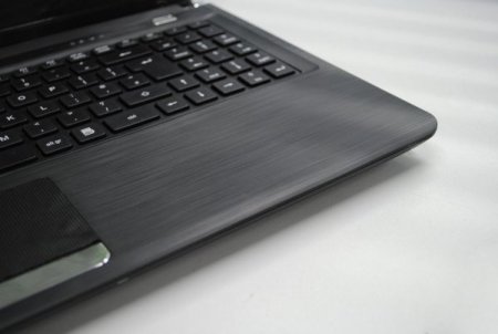 Exper’den Karizma Nc34a