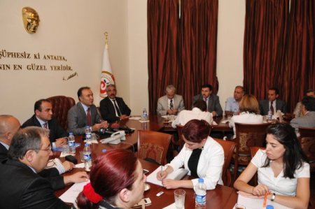 Expo’da En Büyük Alan Çocuklara Ayrılıyor