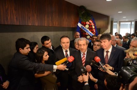 EXPO’nun çiçeğini Antalyalılar belirleyecek