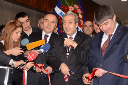 EXPO’nun çiçeğini Antalyalılar belirleyecek