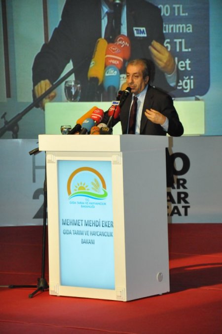 Eylül ayının ihracat şampiyonu otomotiv