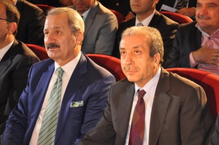 Eylül ayının ihracat şampiyonu otomotiv