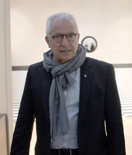 Ezcacıbaşı, Rusya'ya İkinci Bir Fabrika Kurmayı Planlıyor